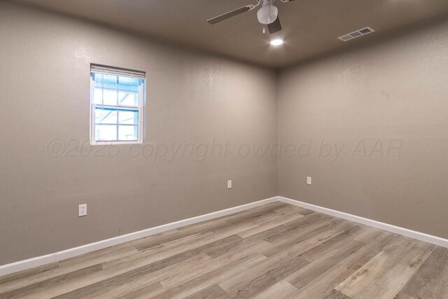 122 Maple St, Borger, TX 79007 - photo 9