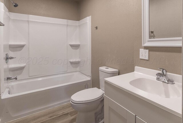 122 Maple St, Borger, TX 79007 - photo 10