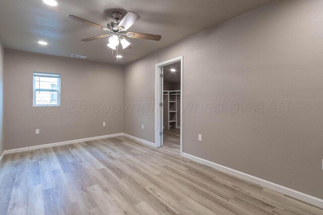 122 Maple St, Borger, TX 79007 - photo 12