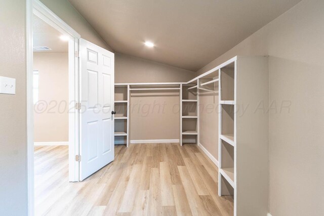 122 Maple St, Borger, TX 79007 - photo 15
