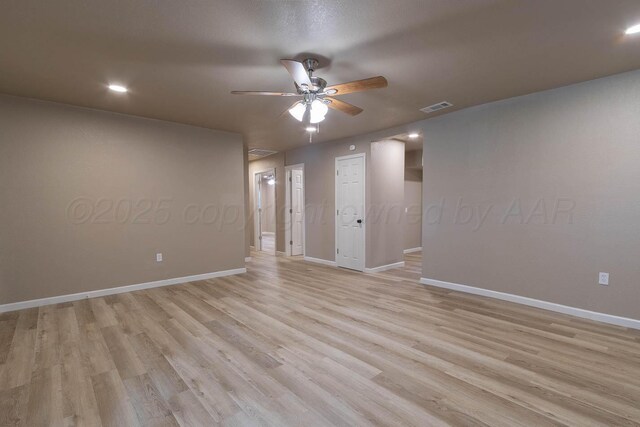 122 Maple St, Borger, TX 79007 - photo 5