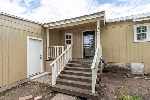 122 Maple St, Borger, TX 79007 - photo 3