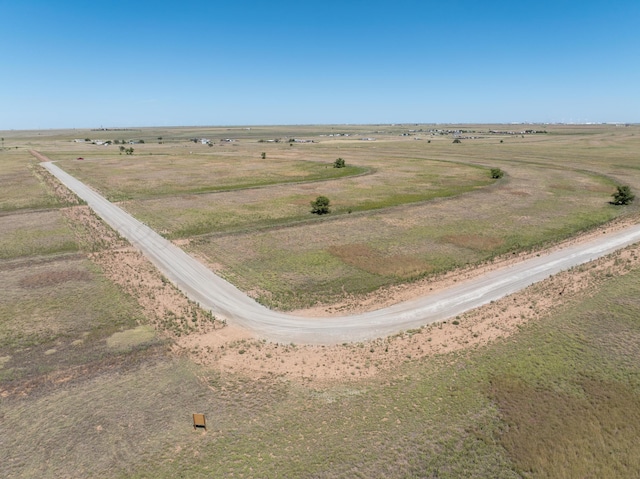 0 Sheard Rd, Amarillo, TX 79108 - photo 1