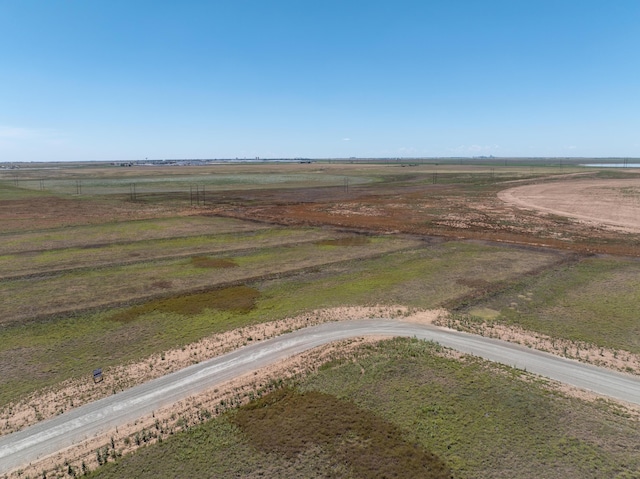 0 Sheard Rd, Amarillo, TX 79108 - photo 3