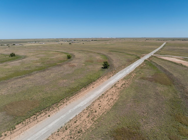 0 Sheard Rd, Amarillo, TX 79108 - photo 6