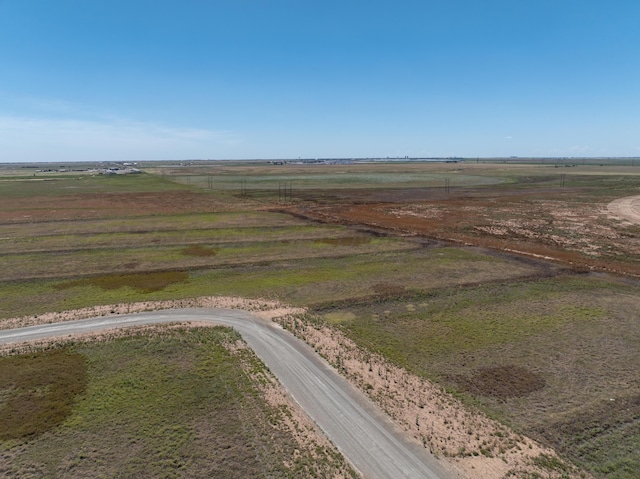 0 Sheard Rd, Amarillo, TX 79108 - photo 4