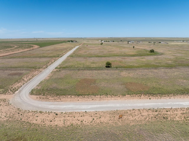 0 Sheard Rd, Amarillo, TX 79108 - photo 2