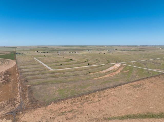 0 Sheard Rd, Amarillo, TX 79108 - photo 8