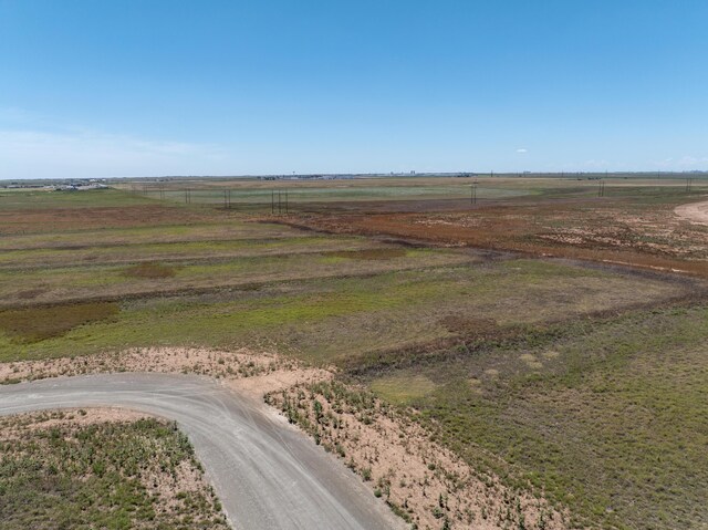 0 Sheard Rd, Amarillo, TX 79108 - photo 5