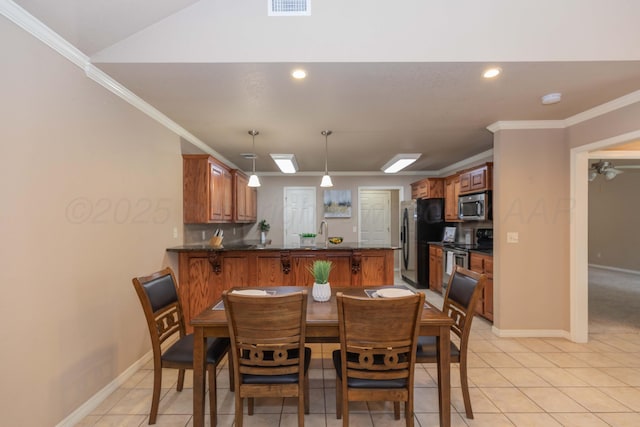6703 Mosley St, Amarillo, TX 79119 - photo 14