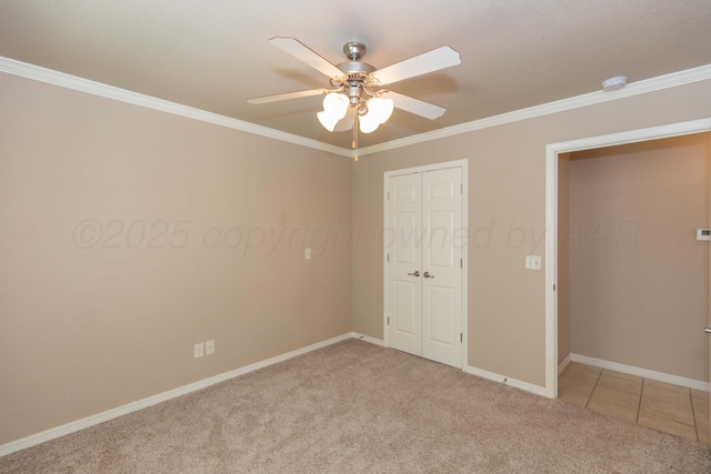 6703 Mosley St, Amarillo, TX 79119 - photo 26