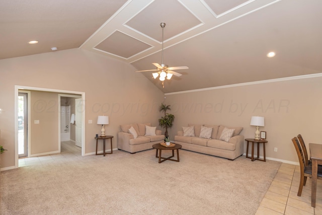 6703 Mosley St, Amarillo, TX 79119 - photo 6