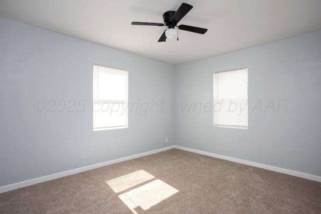 4012 NE 10th Ave, Amarillo, TX 79107 - photo 14