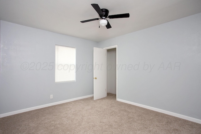 4012 NE 10th Ave, Amarillo, TX 79107 - photo 16