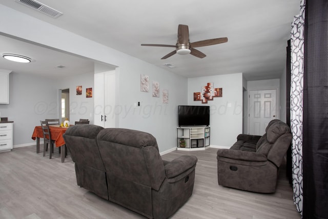 4012 NE 10th Ave, Amarillo, TX 79107 - photo 5