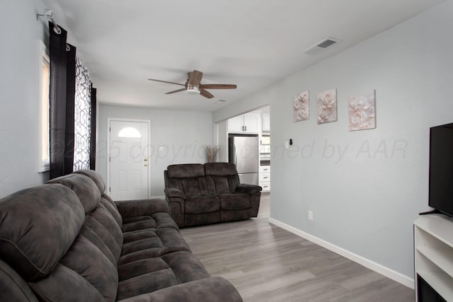 4012 NE 10th Ave, Amarillo, TX 79107 - photo 4