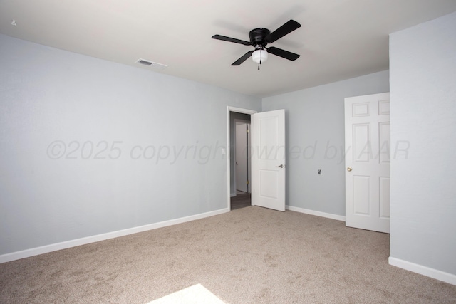 4012 NE 10th Ave, Amarillo, TX 79107 - photo 11