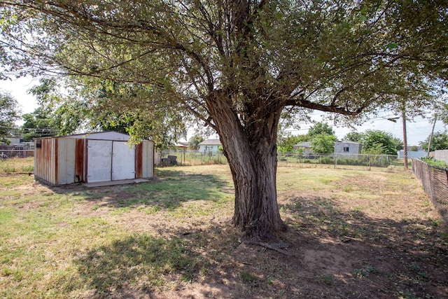 4012 NE 10th Ave, Amarillo, TX 79107 - photo 21