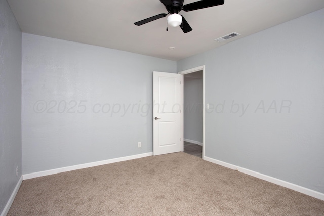 4012 NE 10th Ave, Amarillo, TX 79107 - photo 17