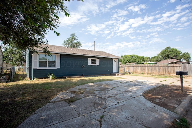 4012 NE 10th Ave, Amarillo, TX 79107 - photo 3