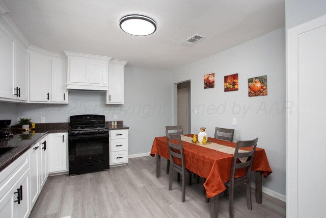 4012 NE 10th Ave, Amarillo, TX 79107 - photo 7