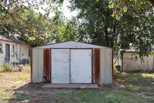4012 NE 10th Ave, Amarillo, TX 79107 - photo 22