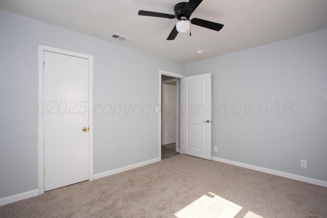 4012 NE 10th Ave, Amarillo, TX 79107 - photo 15