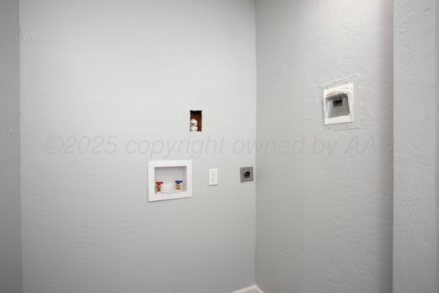 4012 NE 10th Ave, Amarillo, TX 79107 - photo 18