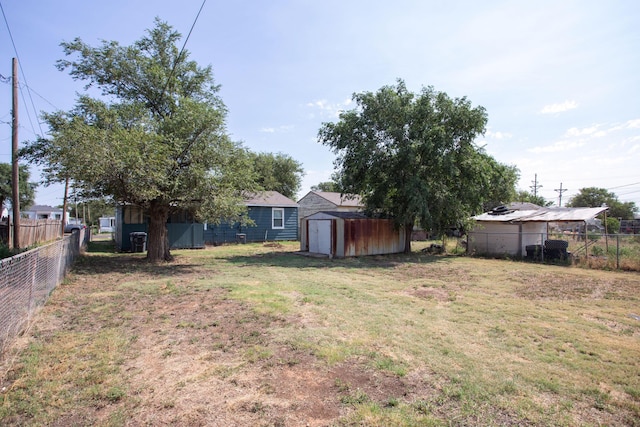 4012 NE 10th Ave, Amarillo, TX 79107 - photo 23