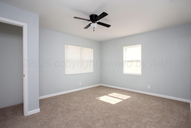 4012 NE 10th Ave, Amarillo, TX 79107 - photo 10