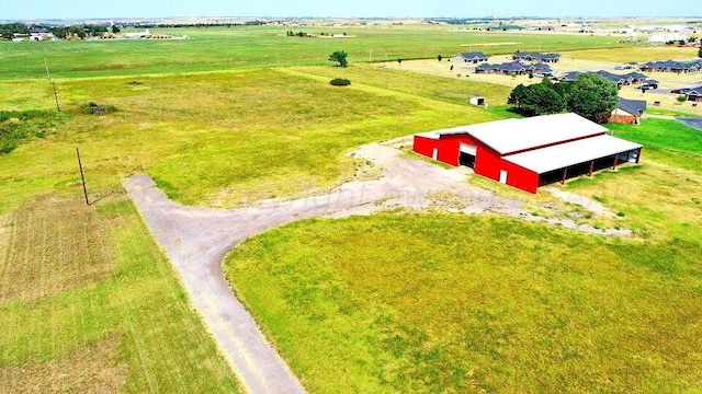 Listing photo 2 for 1700 Westgate Rd, OK 73096