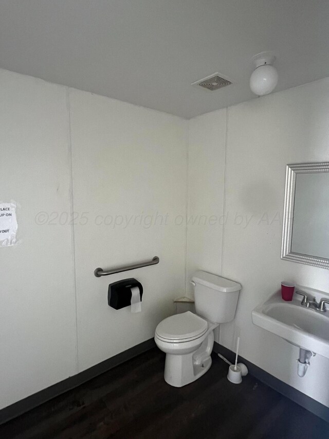 803 US Highway 83 N, Childress, TX 79201 - photo 10
