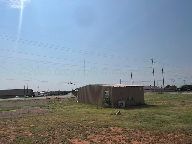 803 US Highway 83 N, Childress, TX 79201 - photo 7