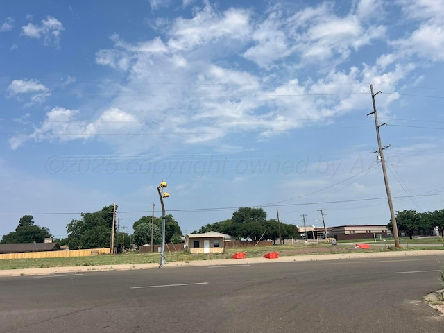 803 US Highway 83 N, Childress, TX 79201 - photo 2