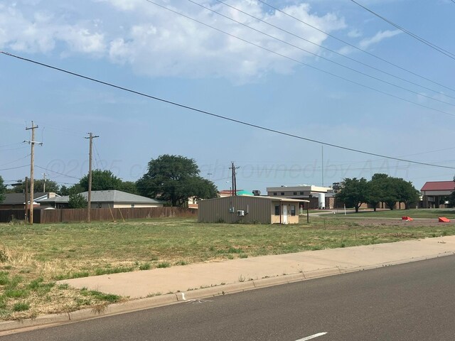 803 US Highway 83 N, Childress, TX 79201 - photo 5