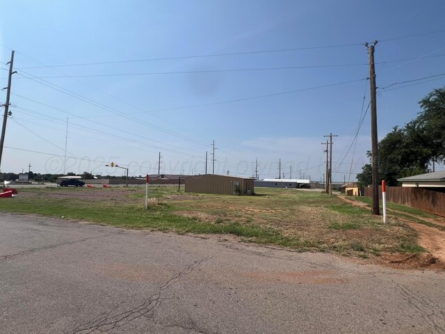 803 US Highway 83 N, Childress, TX 79201 - photo 6