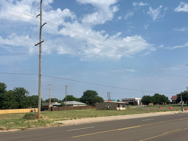 803 US Highway 83 N, Childress, TX 79201 - photo 3