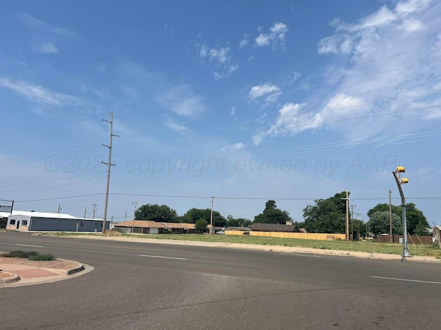 803 US Highway 83 N, Childress, TX 79201 - photo 1