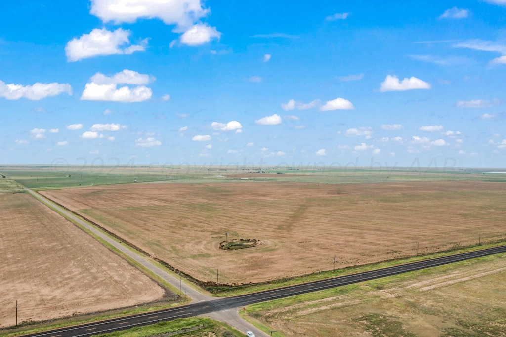 0 Fm 1912th Hwy, Amarillo, TX 79108