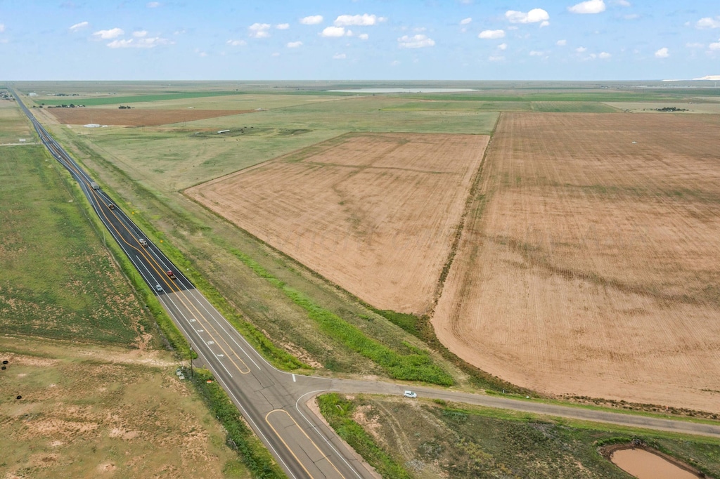 0 Fm 1912th Hwy, Amarillo, TX 79108