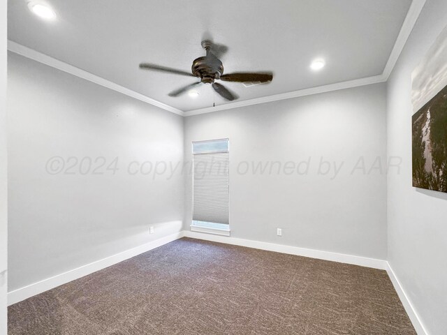6550 Arnot Rd, Amarillo, TX 79119 - photo 12