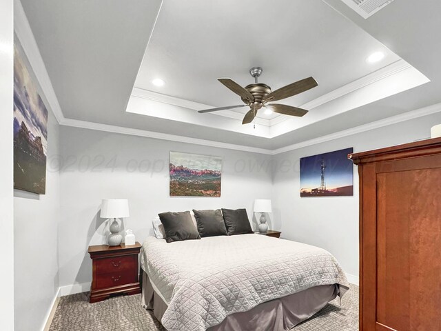 6550 Arnot Rd, Amarillo, TX 79119 - photo 15