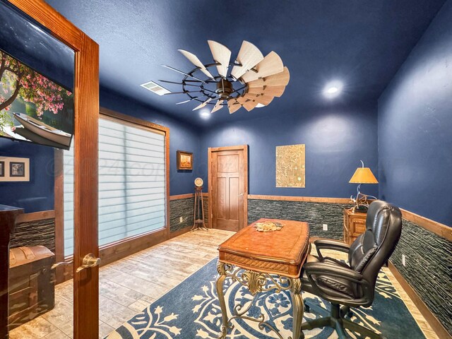 6550 Arnot Rd, Amarillo, TX 79119 - photo 14