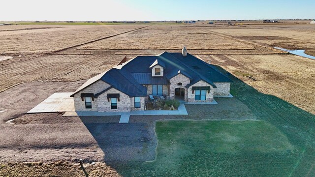 6550 Arnot Rd, Amarillo, TX 79119 - photo 1