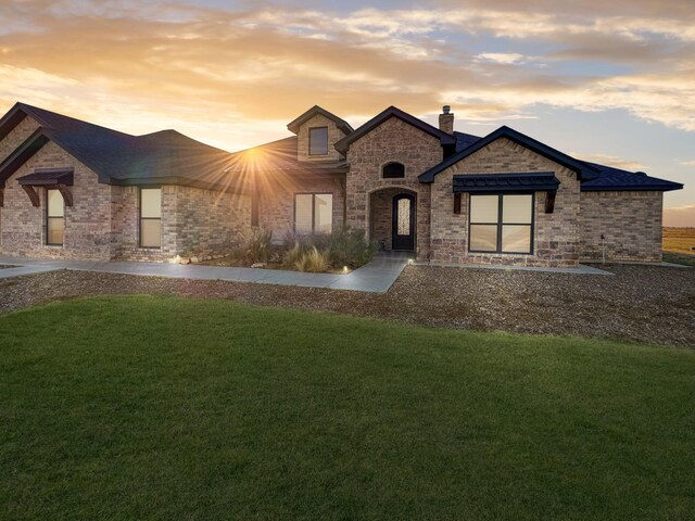6550 Arnot Rd, Amarillo, TX 79119 - photo 3