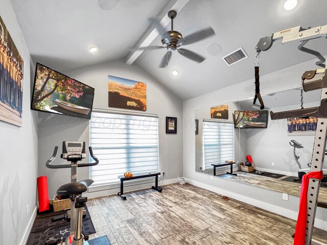 6550 Arnot Rd, Amarillo, TX 79119 - photo 11