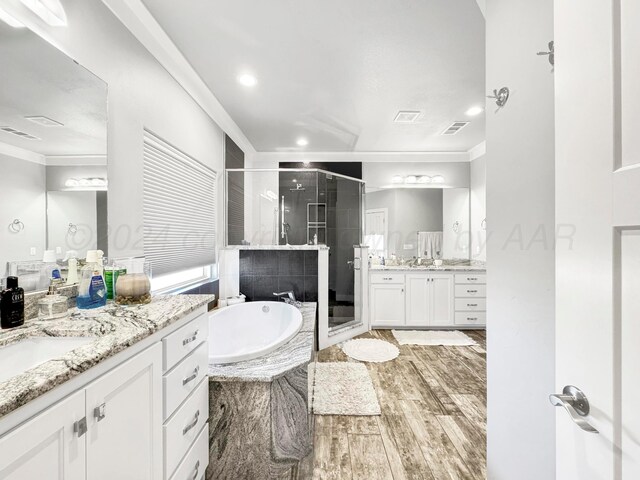 6550 Arnot Rd, Amarillo, TX 79119 - photo 10