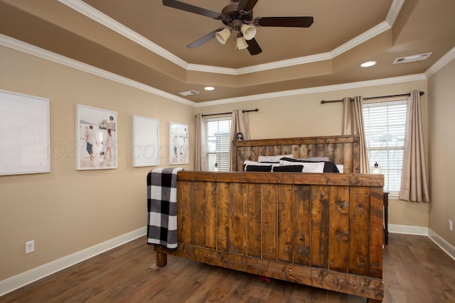 7 Quay Ln, Canyon, TX 79015 - photo 15