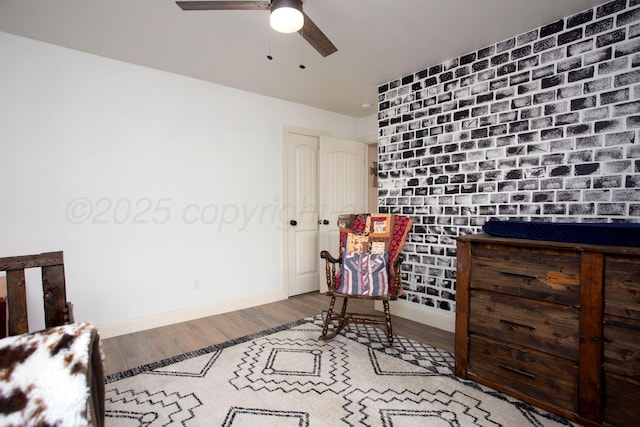 7 Quay Ln, Canyon, TX 79015 - photo 21
