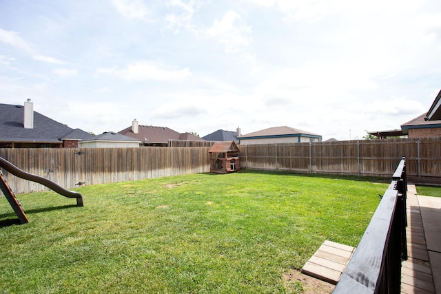 7 Quay Ln, Canyon, TX 79015 - photo 27